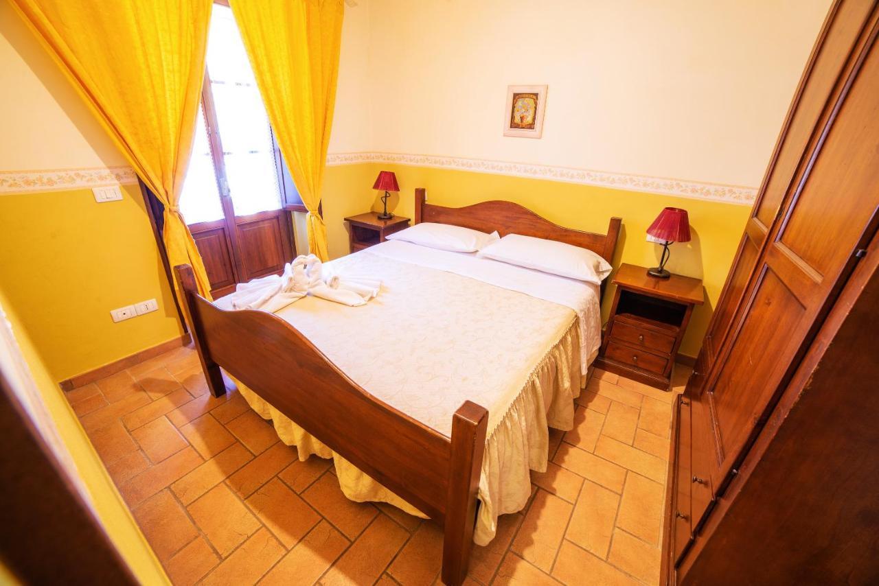 Country House Il Piancardato Collazzone Extérieur photo